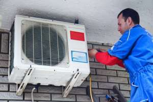 24/7 and Emergency HVAC Near Diamond Bar, CA | Air Conidtioning and Heating Contractors
